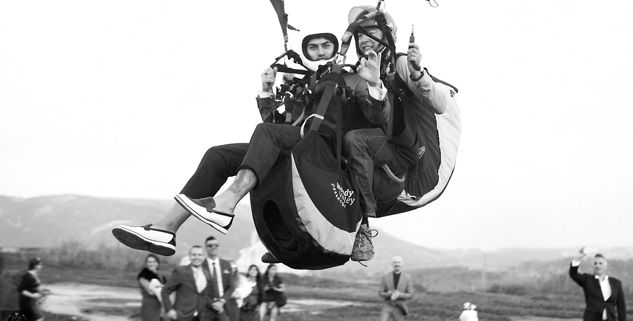 ilovebrides.pt Rui Mota Pinto Pop Up Weddings